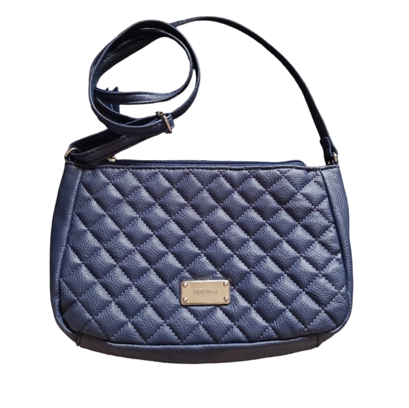 Nine West Handbags - 2/$80! Nine West Crossbody Purse